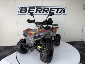 berreta_bulldog_125cc_2.jpeg