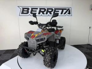 berreta_bulldog_125cc_2.jpeg