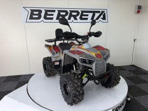 berreta_bulldog_125cc_3.jpeg