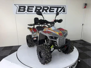 berreta_bulldog_125cc_3.jpeg