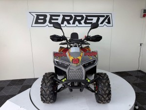 berreta_bulldog_125cc_4.jpeg