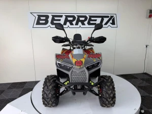berreta_bulldog_125cc_4.jpeg