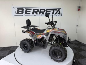 berreta_bulldog_125cc_6.jpeg