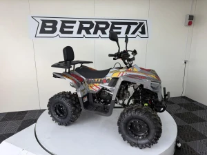 berreta_bulldog_125cc_6.jpeg