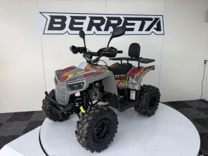 berreta_bulldog_125cc_10.jpeg