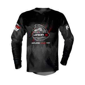 mx-exploreyourway-front.png