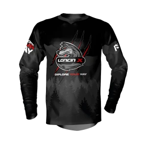 mx-exploreyourway-front.png