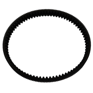 obraz_2026-07-07_083430034.png