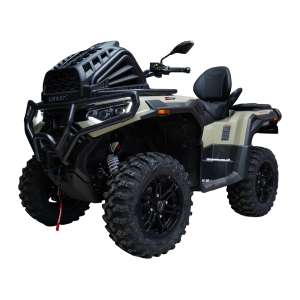 loncin1000-muddy-piaskowy-1-tlo.png