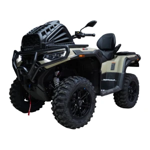 loncin1000-muddy-piaskowy-1-tlo.png