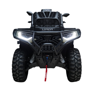 loncin1000-muddy-piaskowy-2-tlo.png