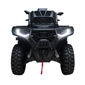 loncin1000-muddy-piaskowy-2-tlo.png