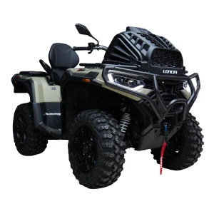 loncin1000-muddy-piaskowy-3-tlo.png