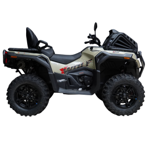 loncin1000-muddy-piaskowy-4-tlo.png