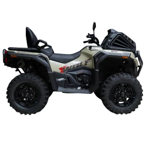loncin1000-muddy-piaskowy-4-tlo.png