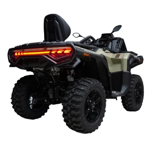 loncin1000-muddy-piaskowy-5-tlo.png