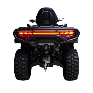 loncin1000-muddy-piaskowy-6-tlo.png