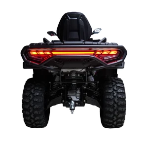loncin1000-muddy-piaskowy-6-tlo.png