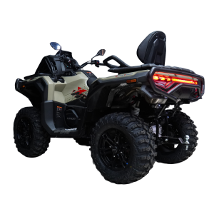 loncin1000-muddy-piaskowy-7-tlo.png