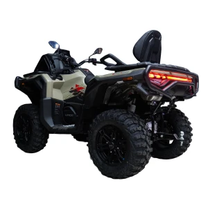 loncin1000-muddy-piaskowy-7-tlo.png