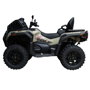 loncin1000-muddy-piaskowy-8-tlo.png