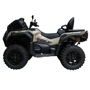 loncin1000-muddy-piaskowy-8-tlo.png