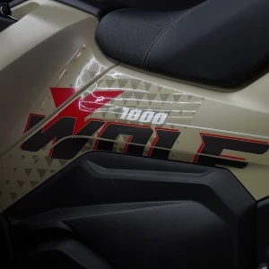 loncin1000-muddy-detal-1.png