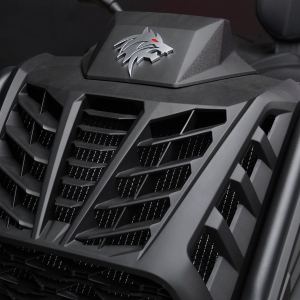 loncin1000-muddy-detal-2.png