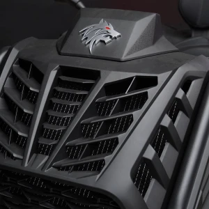 loncin1000-muddy-detal-2.png