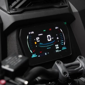 loncin1000-muddy-detal-5.png