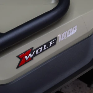 loncin1000-muddy-detal-6.png