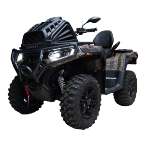 loncin1000-muddy-camo-1-tlo.png