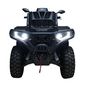 loncin1000-muddy-camo-2-tlo.png