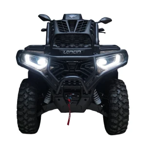 loncin1000-muddy-camo-2-tlo.png