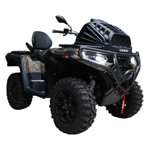 loncin1000-muddy-camo-3-tlo.png