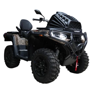 loncin1000-muddy-camo-3-tlo.png