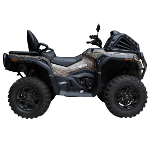 loncin1000-muddy-camo-4-tlo.png