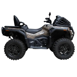 loncin1000-muddy-camo-4-tlo.png