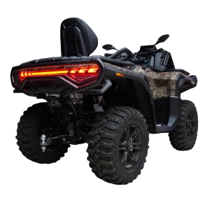 loncin1000-muddy-camo-5-tlo.png
