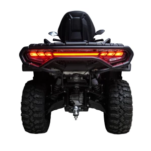loncin1000-muddy-camo-6-tlo.png