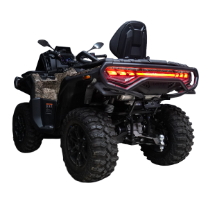 loncin1000-muddy-camo-7-tlo.png