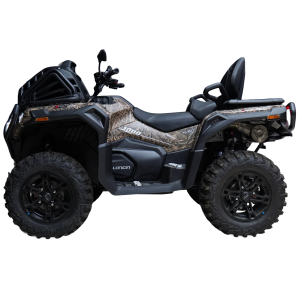 loncin1000-muddy-camo-8-tlo.png