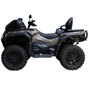 loncin1000-muddy-camo-8-tlo.png