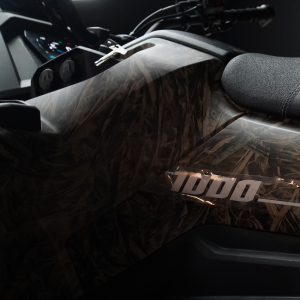 loncin1000-muddy-camo-detal-1.png