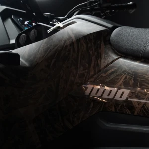 loncin1000-muddy-camo-detal-1.png