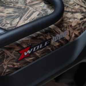 loncin1000-muddy-camo-detal-6.png