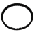 obraz_2026-09-17_125458537.png
