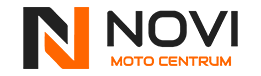 NOVI Moto Centrum - strona główna
